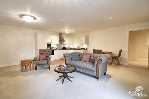 1 bedroom apartment for sale, Thatcham, Berkshire RG19