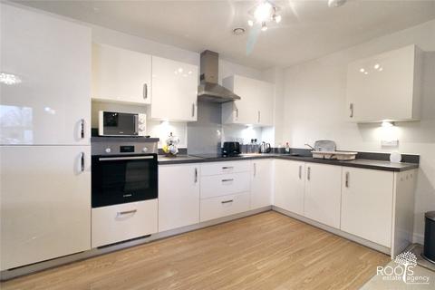 1 bedroom apartment for sale, Thatcham, Berkshire RG19