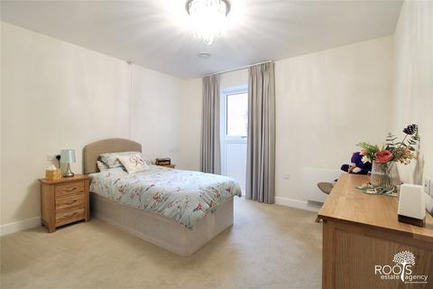 1 bedroom apartment for sale, Thatcham, Berkshire RG19