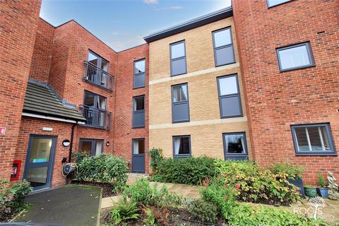 undefined, Thatcham, Berkshire RG19