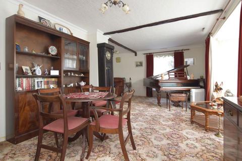 undefined, King George V Avenue, King's Lynn PE30