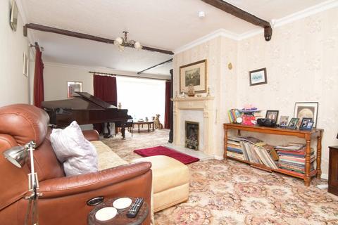undefined, King George V Avenue, King's Lynn PE30