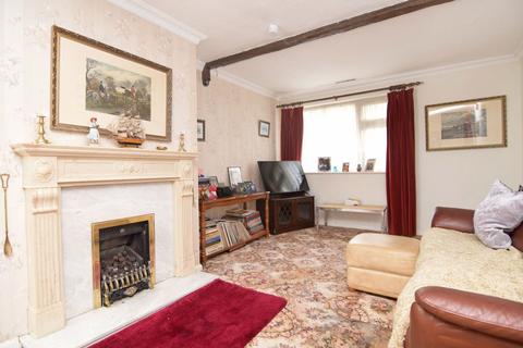undefined, King George V Avenue, King's Lynn PE30