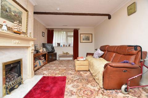 undefined, King George V Avenue, King's Lynn PE30