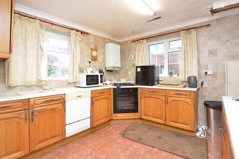 undefined, King George V Avenue, King's Lynn PE30