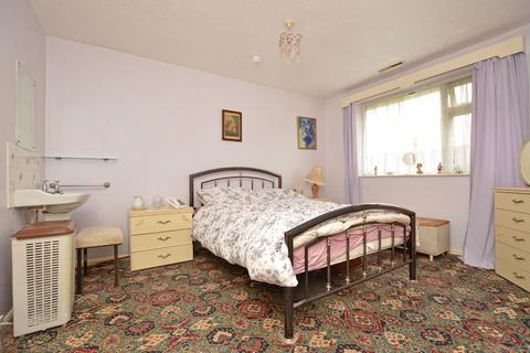 undefined, King George V Avenue, King's Lynn PE30