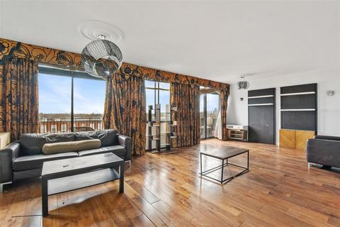 4 bedroom apartment for sale, Park Road