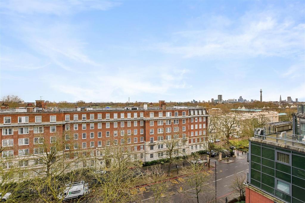 15-8a11 GCPMSC - 71 Park Lorne - View -Original (6)