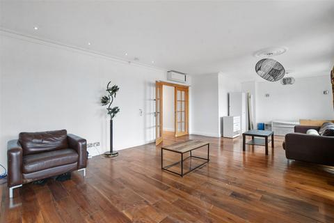 4 bedroom apartment for sale, Park Road