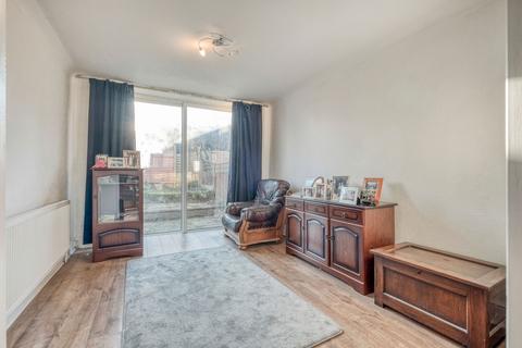 3 bedroom semi-detached house for sale, Jephson Drive, Birmingham, B26 2HW