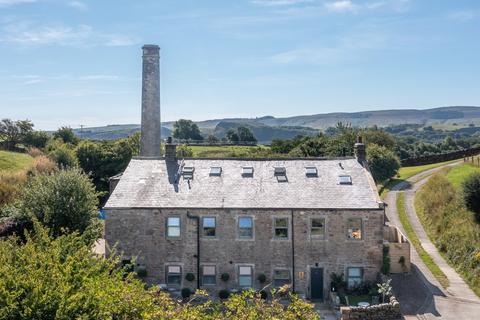 7 bedroom detached house for sale, Crown Spindle Mill, Pasture Road, Skipton