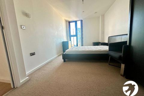 2 bedroom flat for sale, Parkside Terrace, Greenwich, London, SE10