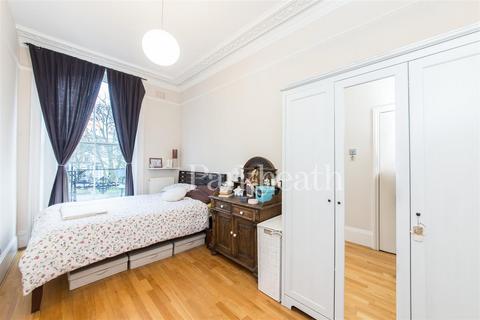 1 bedroom flat to rent, Leighton Crescent, Kentish Town NW5