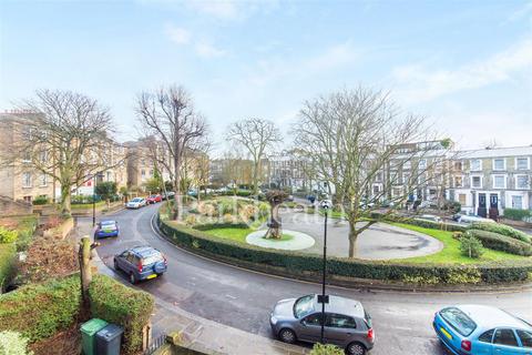 1 bedroom flat to rent, Leighton Crescent, Kentish Town NW5