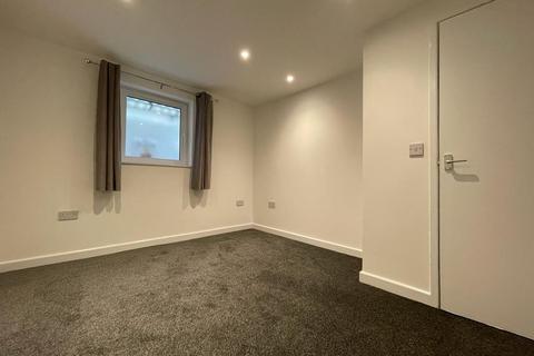 1 bedroom apartment to rent, Burlington Street, Brighton BN2