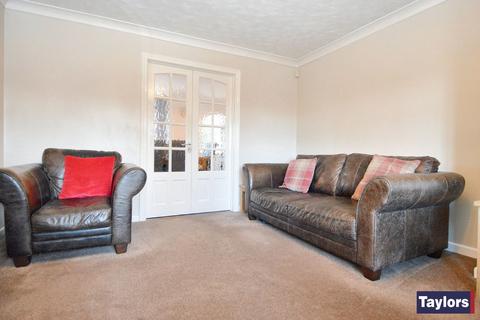 3 bedroom detached house for sale, Denton Road, Stourbridge DY9