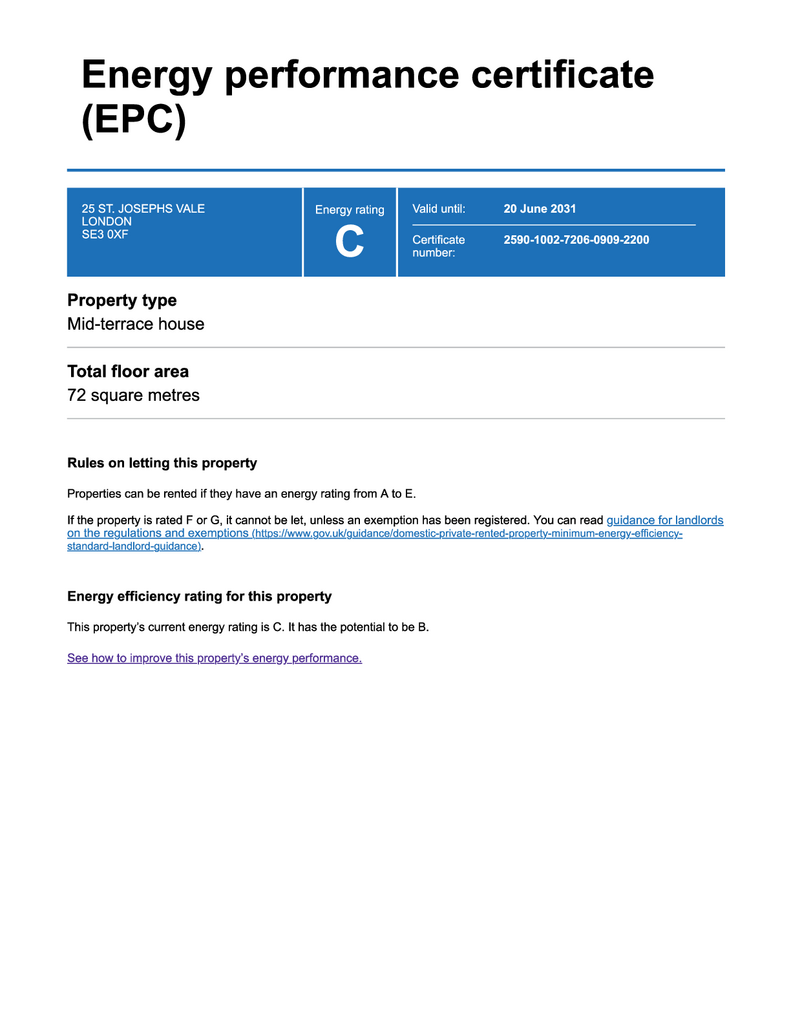 EPC