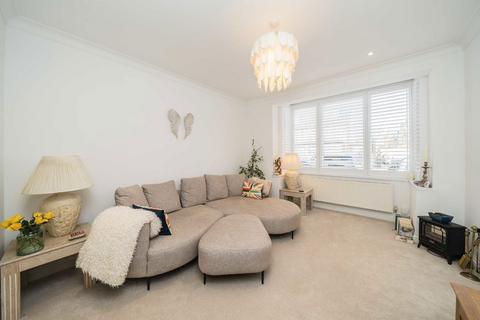 5 bedroom terraced house for sale, Ansell Road, London SW17