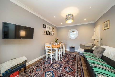 5 bedroom terraced house for sale, Ansell Road, London SW17