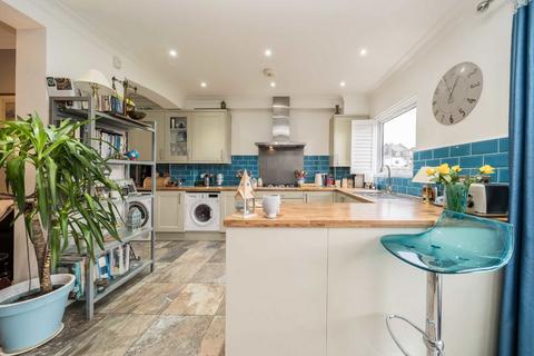 5 bedroom terraced house for sale, Ansell Road, London SW17