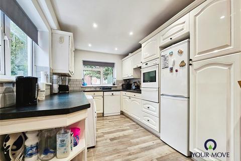 undefined, Upper Dumpton Park Road, Kent CT11