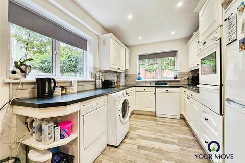 undefined, Upper Dumpton Park Road, Kent CT11
