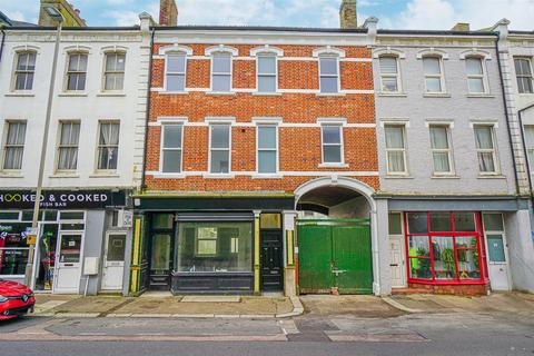 2 bedroom flat for sale, Bexhill Road, St. Leonards-On-Sea