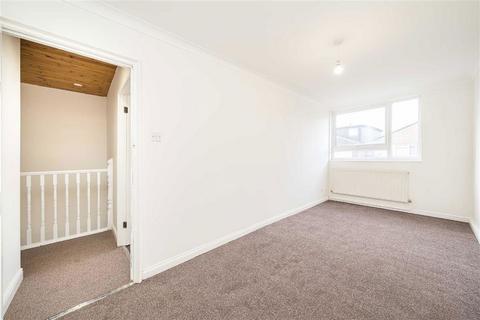 3 bedroom terraced house for sale, Warwickshire Path, London SE8