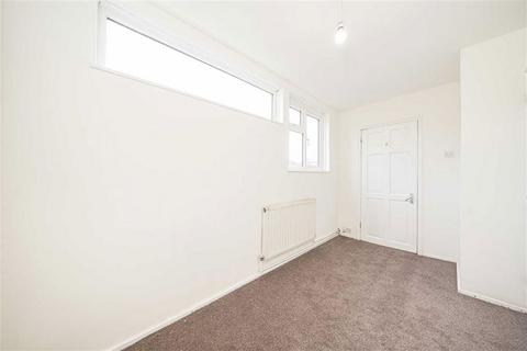 3 bedroom terraced house for sale, Warwickshire Path, London SE8