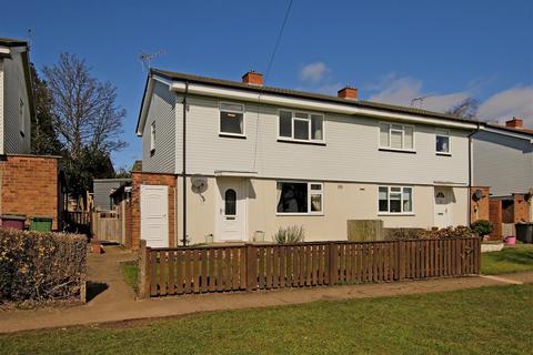 3 bedroom semi-detached house for sale, Holme Close, Dronfield Woodhouse, Dronfield