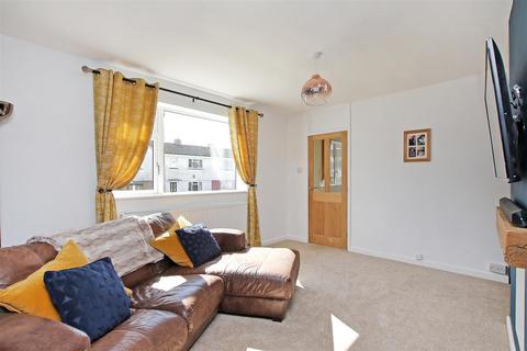 3 bedroom semi-detached house for sale, Holme Close, Dronfield Woodhouse, Dronfield