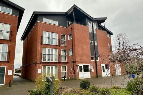 High Point, Lodge Road, Kingswood, Bristol, BS15 1TB