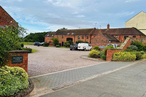 2 bedroom house for sale, Watling Street, Stafford ST19