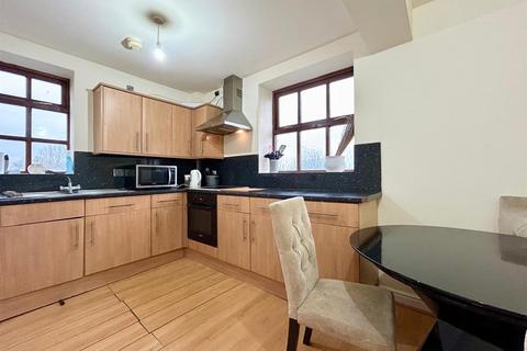 undefined, Watling Street, Stafford ST19