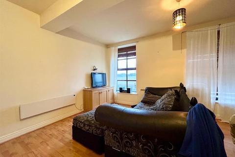 undefined, Watling Street, Stafford ST19