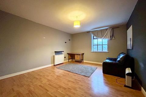 2 bedroom apartment for sale, Watling Street, Stafford ST19