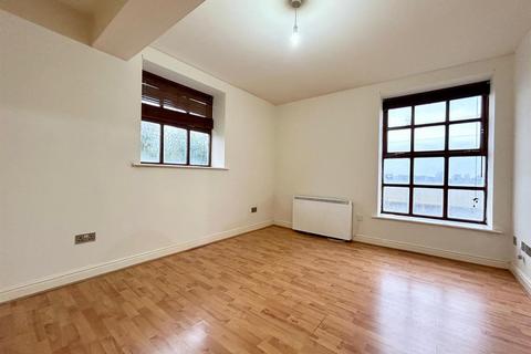 2 bedroom apartment for sale, Watling Street, Stafford ST19