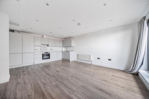 1 bedroom apartment to rent, Portland Road London SE25