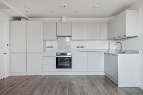 1 bedroom apartment to rent, Portland Road London SE25