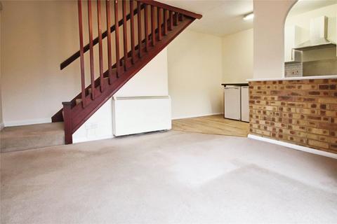 1 bedroom end of terrace house to rent, Tarnbrook Way, Bracknell, Berkshire, RG12