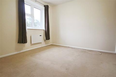 1 bedroom end of terrace house to rent, Tarnbrook Way, Bracknell, Berkshire, RG12