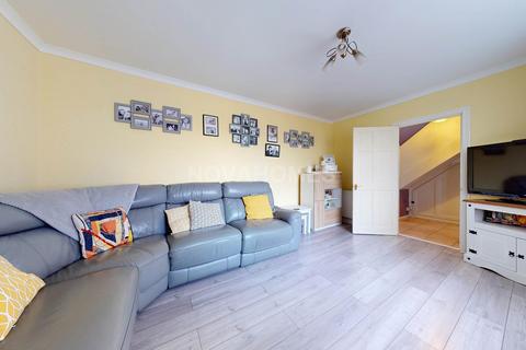 3 bedroom semi-detached house for sale, Little Dock Lane, Plymouth PL5