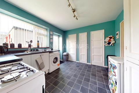 3 bedroom semi-detached house for sale, Little Dock Lane, Plymouth PL5