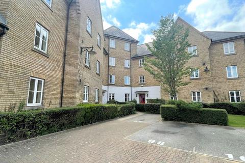 2 bedroom flat to rent, Ravenswood