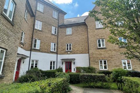 2 bedroom flat to rent, Ravenswood