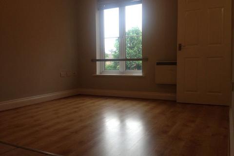 2 bedroom flat to rent, Britannia Road