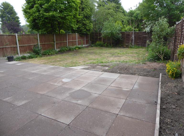 Rear garden.jpg