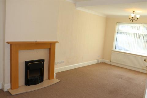 3 bedroom detached house to rent, Delves Green Road, Walsall