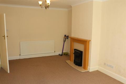 3 bedroom detached house to rent, Delves Green Road, Walsall