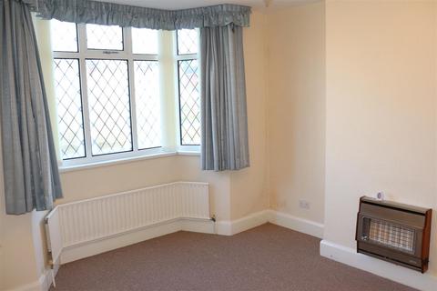 3 bedroom detached house to rent, Delves Green Road, Walsall